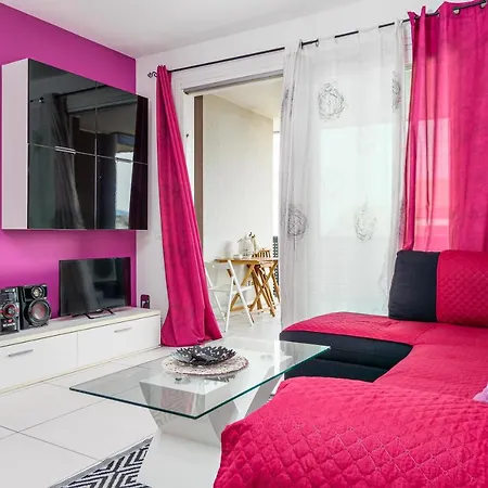 Valery House * Olbia