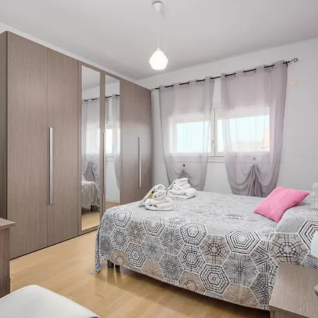 Valery House *